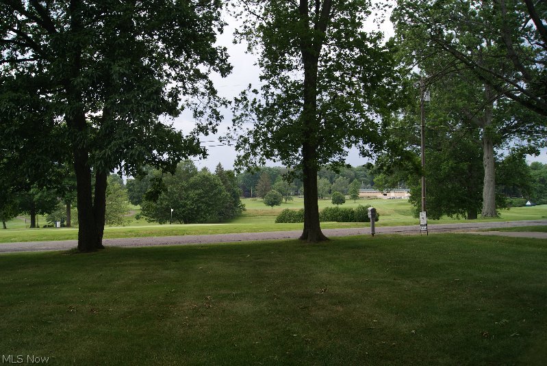 3816 Shellhart Road Norton, OH 44203 - Photo 21 of 23