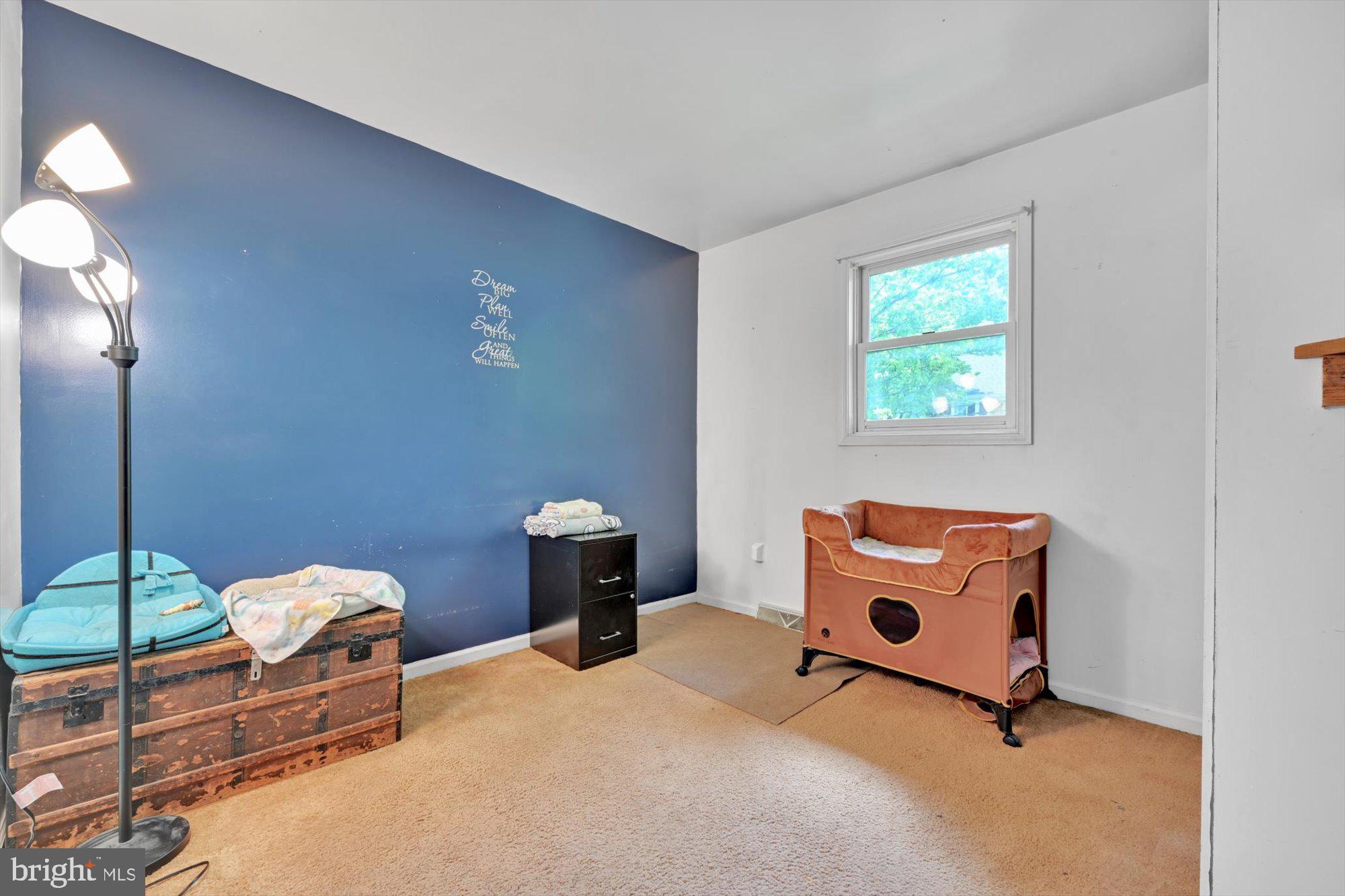 2 South Colebrook Road Manheim, PA 17545 - Photo 15 of 27