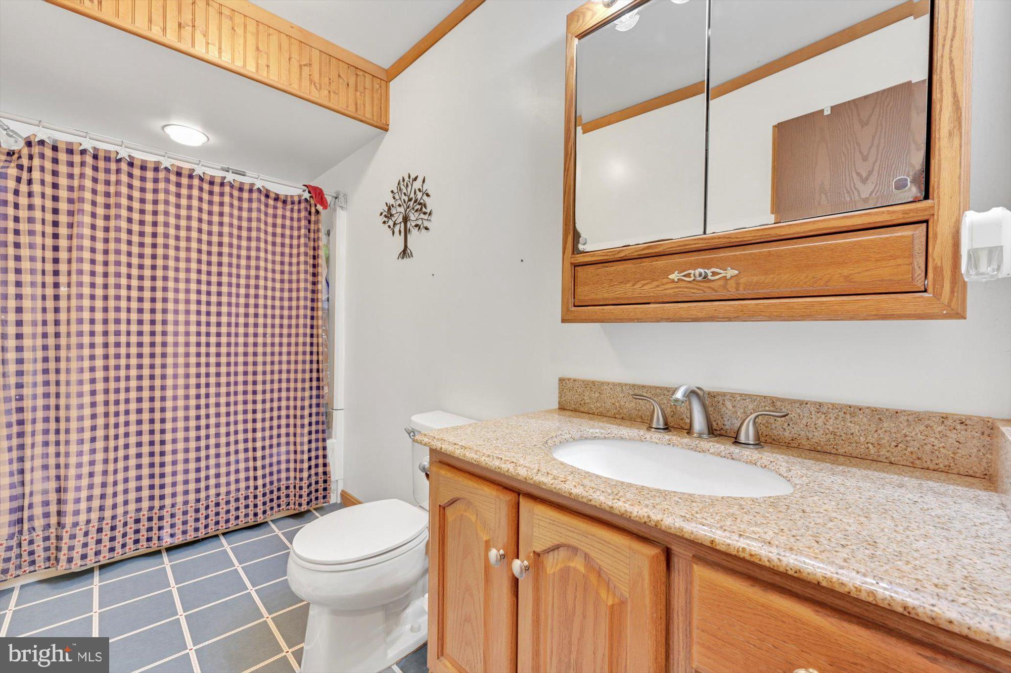 2 South Colebrook Road Manheim, PA 17545 - Photo 16 of 27
