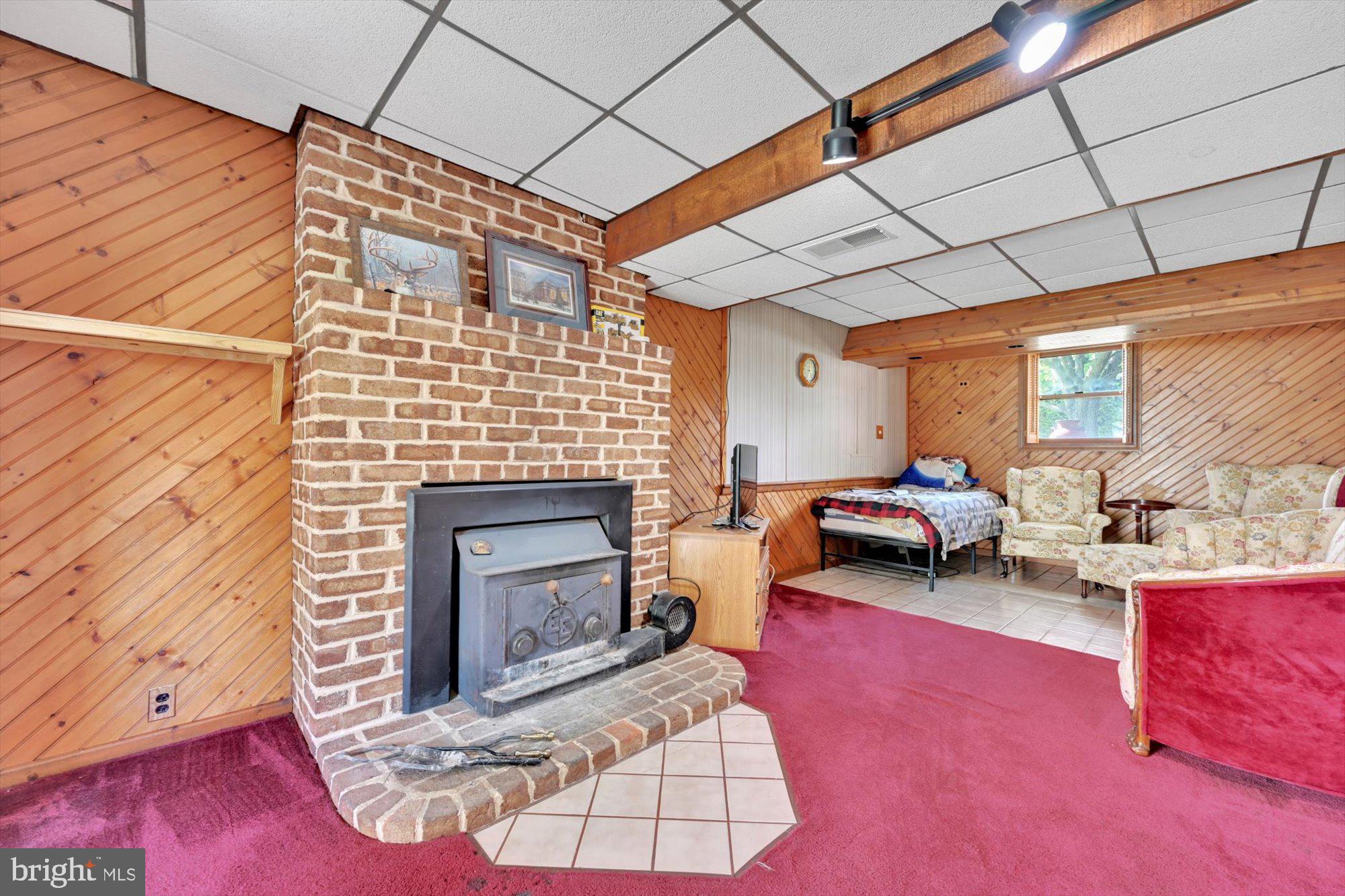 2 South Colebrook Road Manheim, PA 17545 - Photo 17 of 27