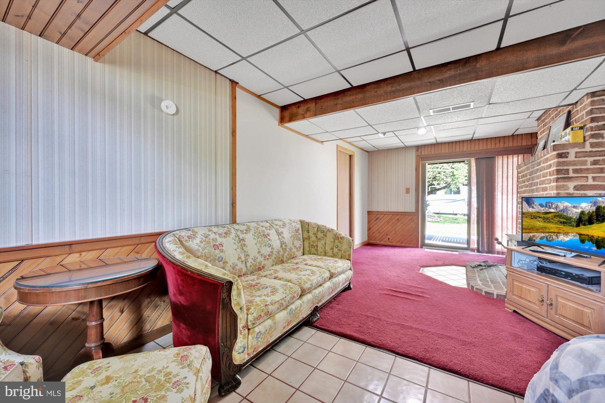 2 South Colebrook Road Manheim, PA 17545 - Photo 18 of 27