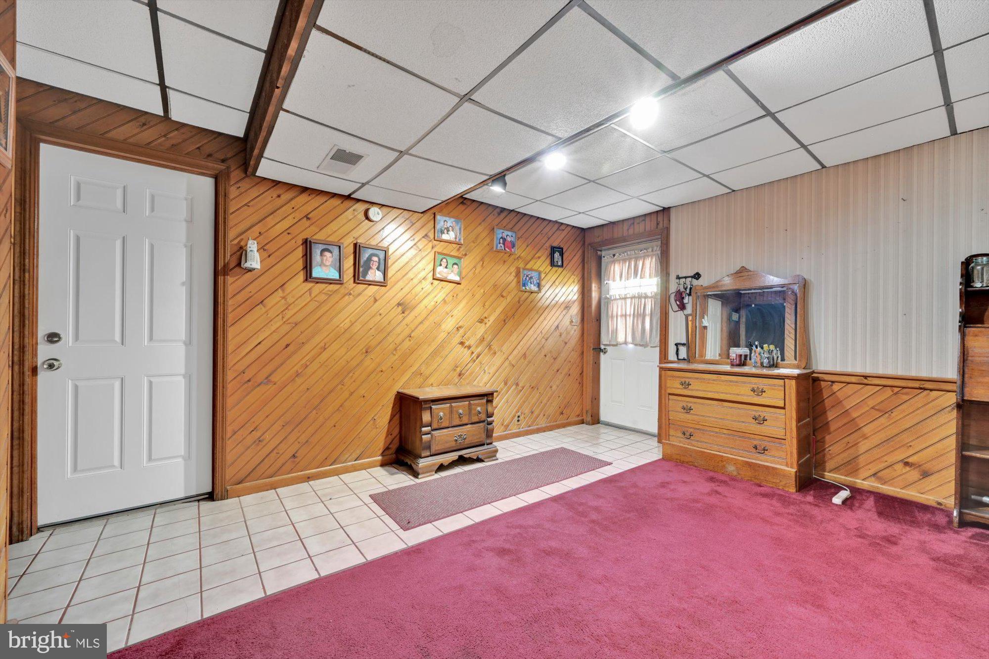 2 South Colebrook Road Manheim, PA 17545 - Photo 19 of 27