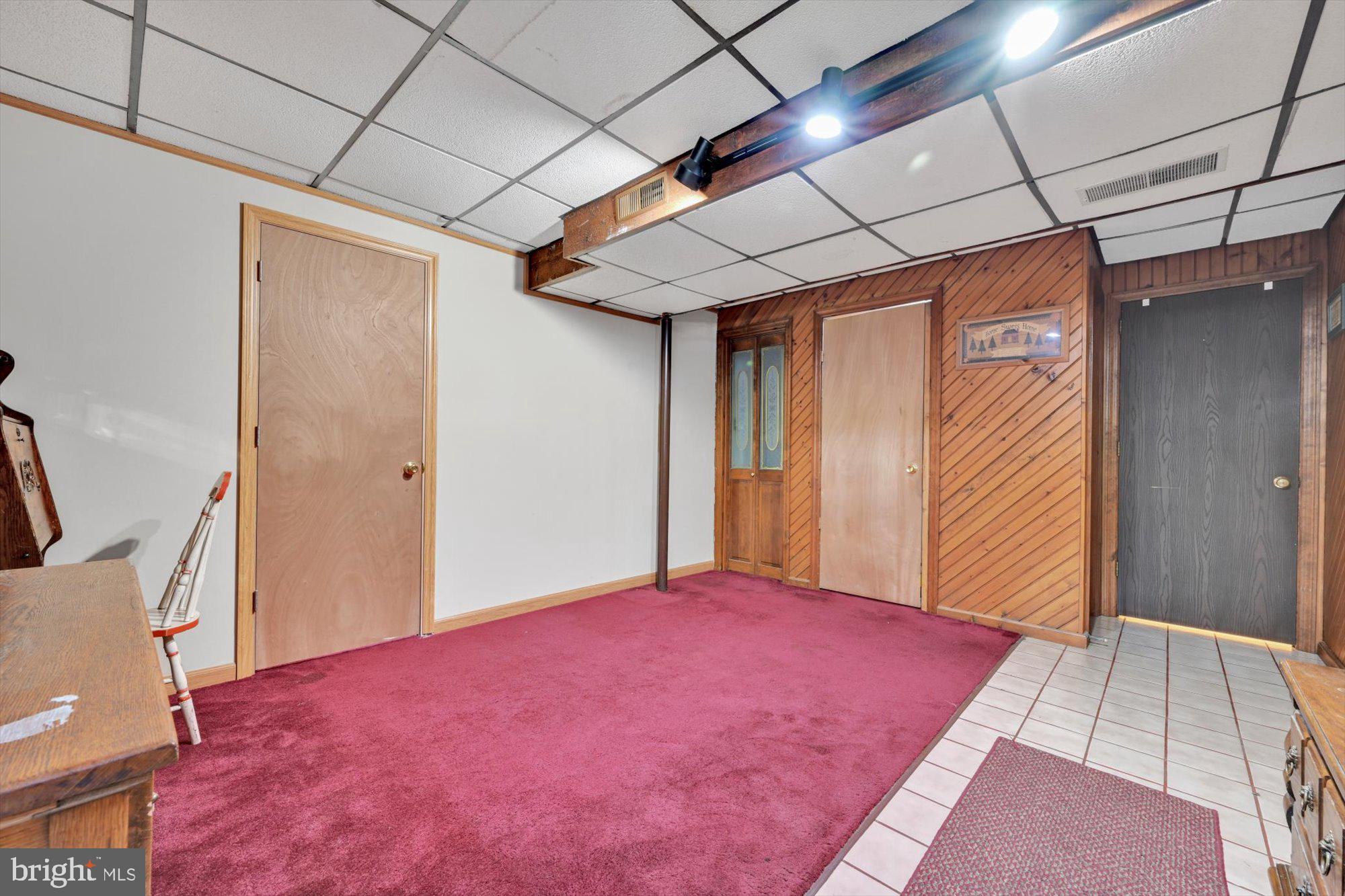 2 South Colebrook Road Manheim, PA 17545 - Photo 20 of 27