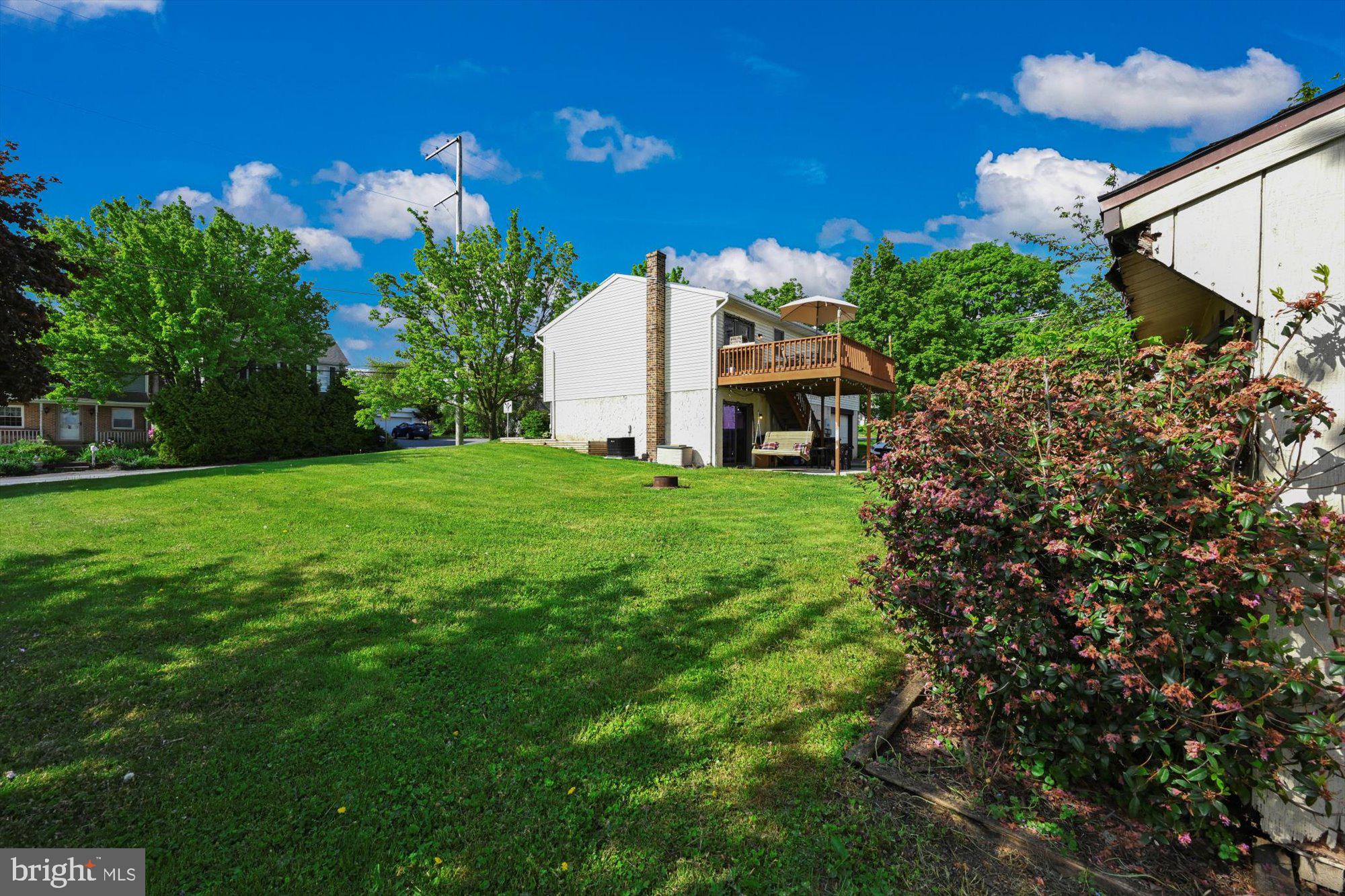 2 South Colebrook Road Manheim, PA 17545 - Photo 25 of 27