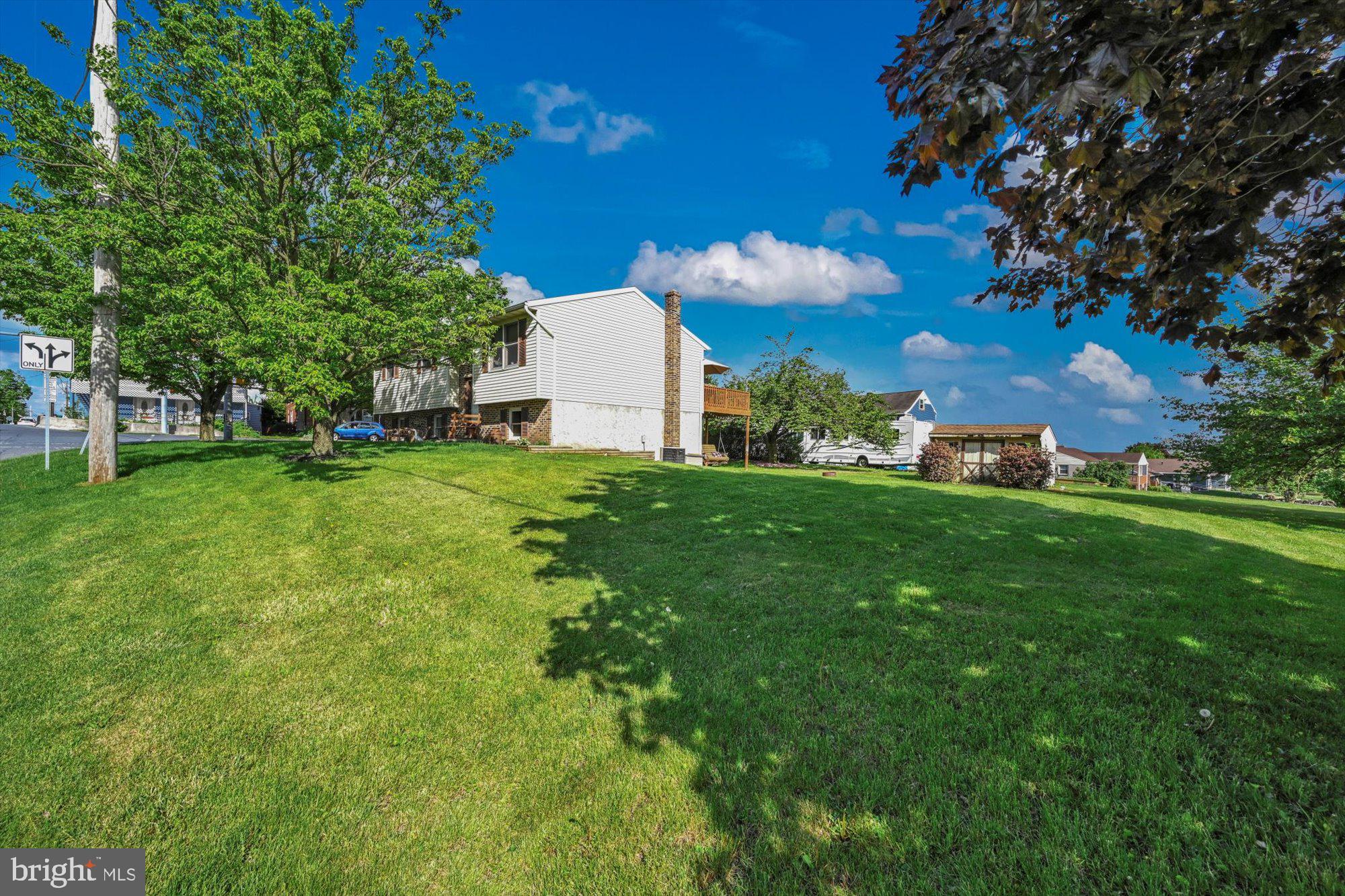 2 South Colebrook Road Manheim, PA 17545 - Photo 26 of 27