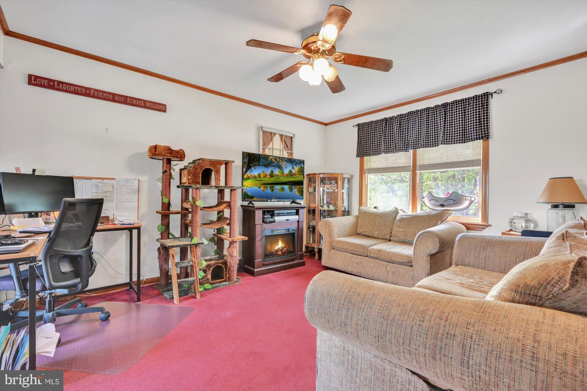 2 South Colebrook Road Manheim, PA 17545 - Photo 4 of 27
