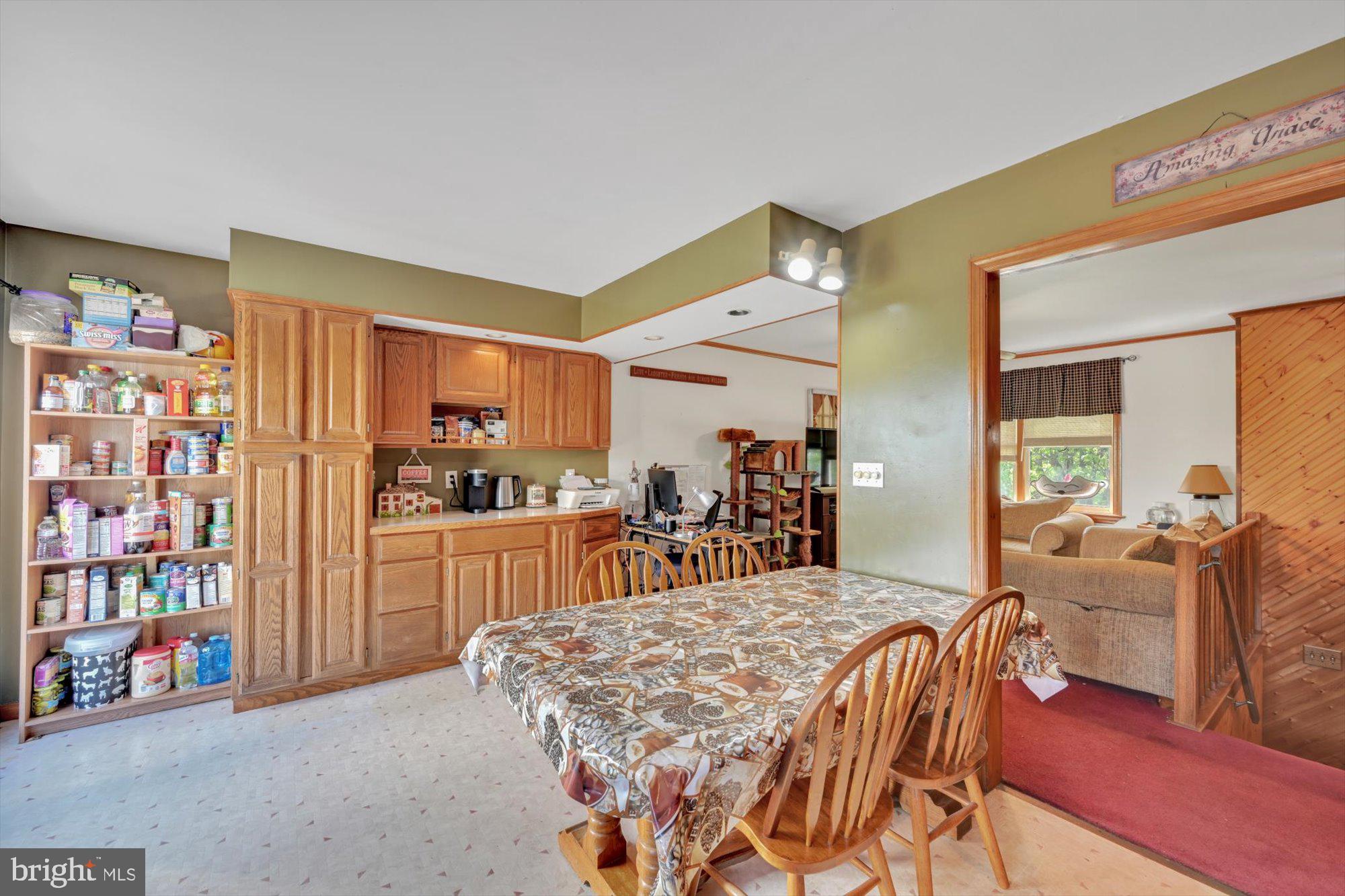 2 South Colebrook Road Manheim, PA 17545 - Photo 7 of 27