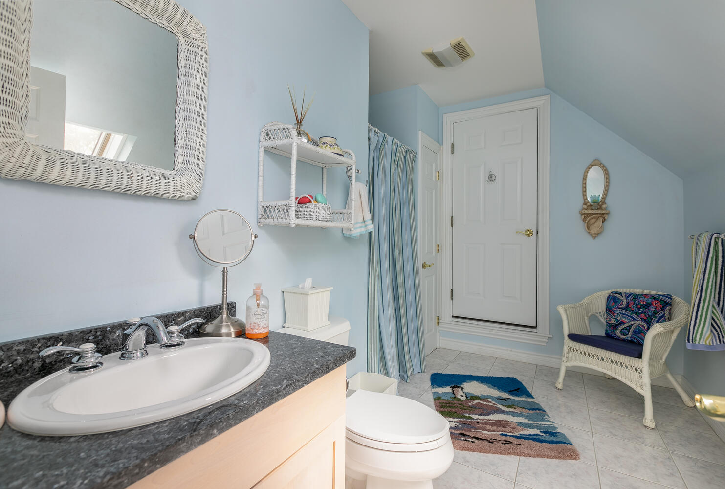 34 Landing Road Saco, ME 04072 - Photo 35 of 53 Guest Bath