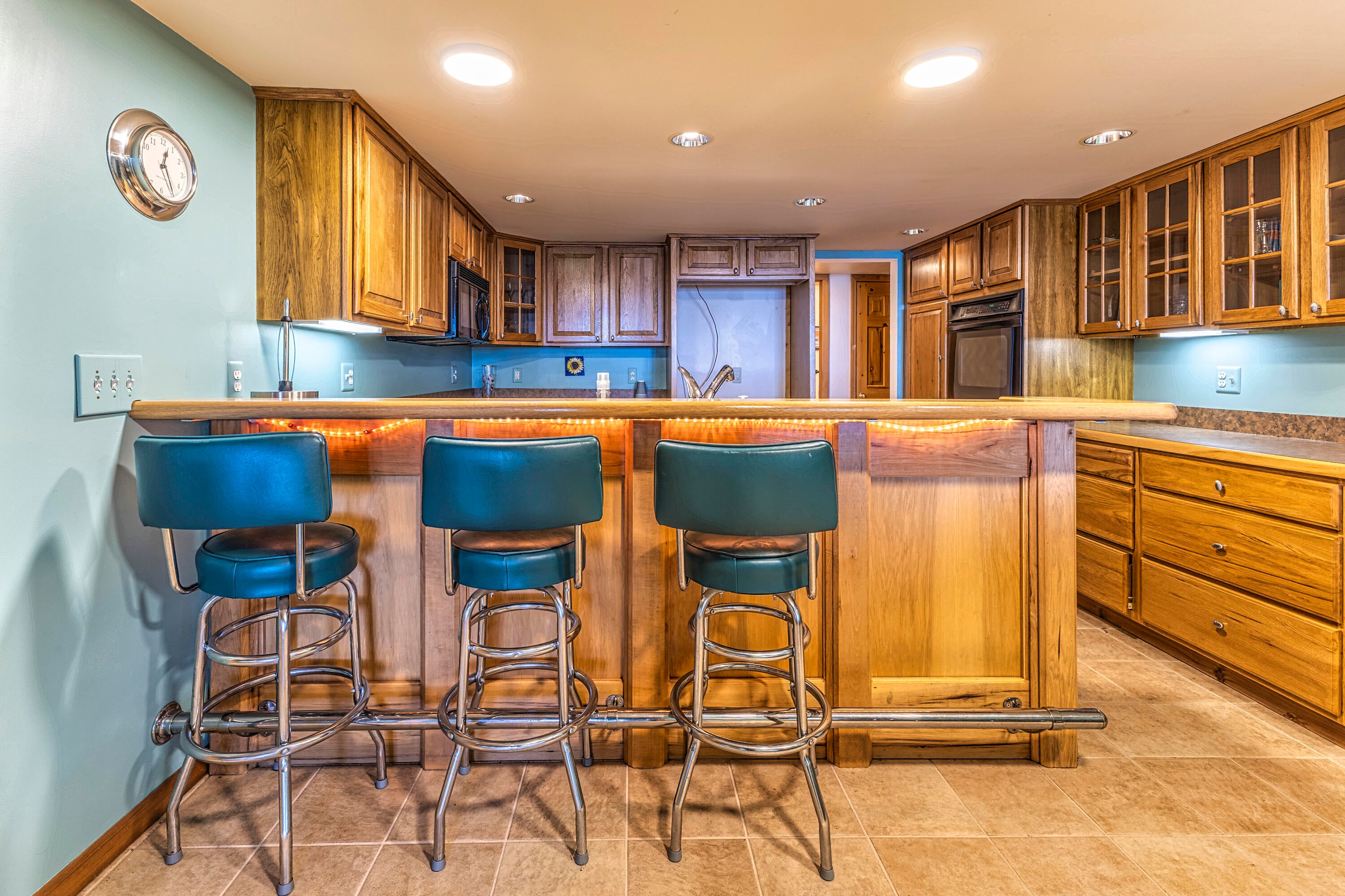101 Norwalk Road Roscommon, MI 48653 - Photo 25 of 44 Gallery Image 25