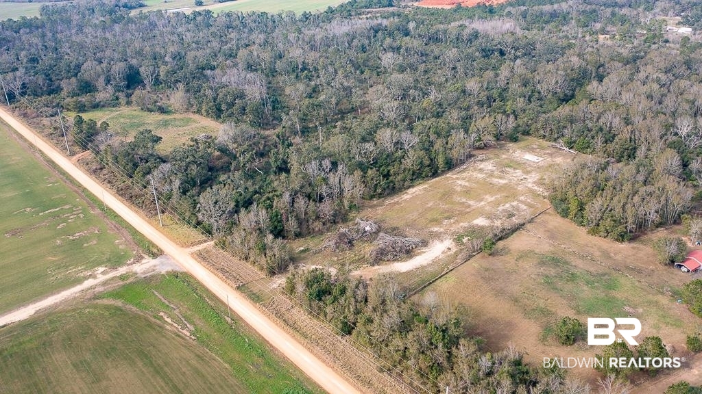 14511 Bay Road East Foley, AL 36535 - Photo 6 of 13