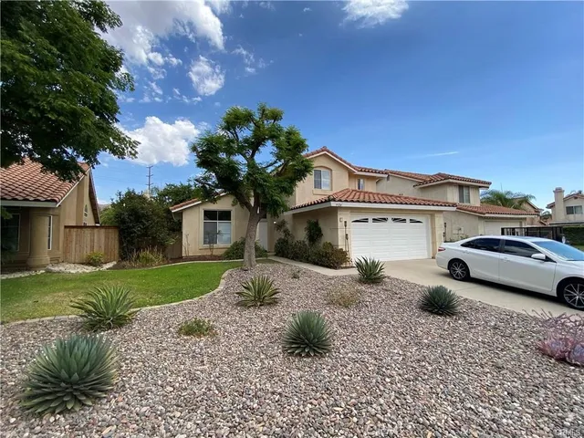 $3,050 | 9924 Waterfall Circle, Moreno Valley, CA 92557