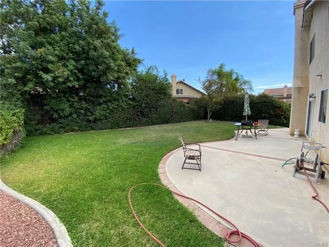 $3,050 | 9924 Waterfall Circle, Moreno Valley, CA 92557