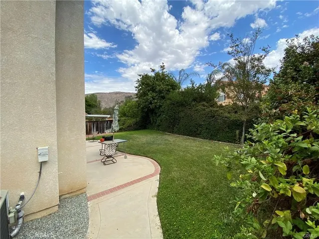 $3,050 | 9924 Waterfall Circle, Moreno Valley, CA 92557
