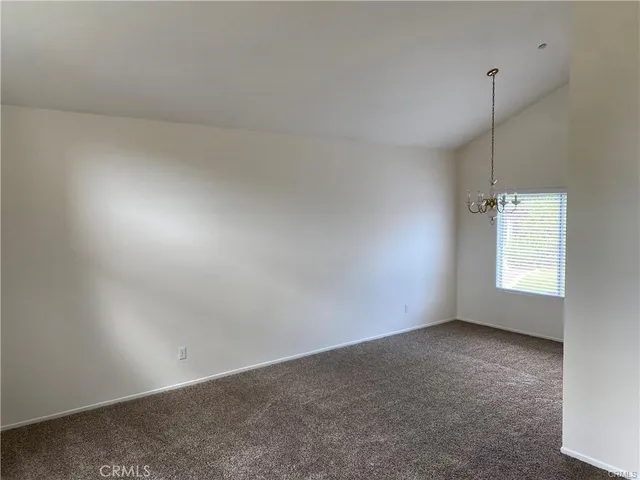 $3,050 | 9924 Waterfall Circle, Moreno Valley, CA 92557