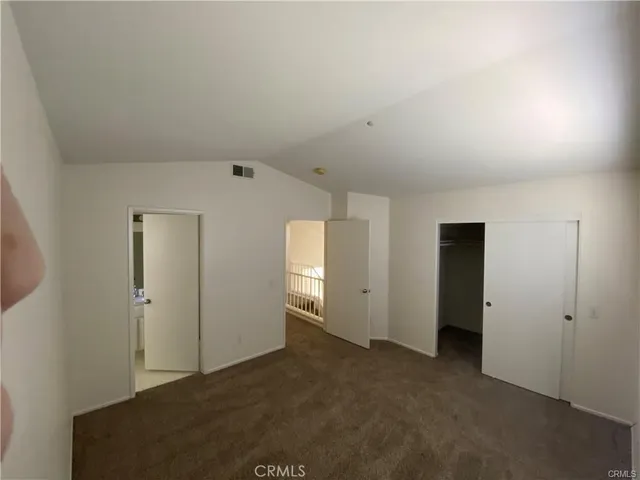 $3,050 | 9924 Waterfall Circle, Moreno Valley, CA 92557