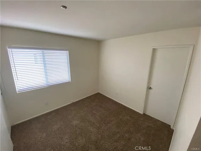 $3,050 | 9924 Waterfall Circle, Moreno Valley, CA 92557