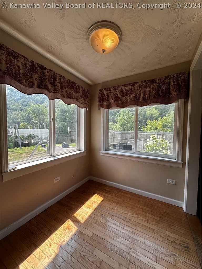 706 Stratton Street Logan, WV 25601 - Photo 18 of 25 Gallery Image 18