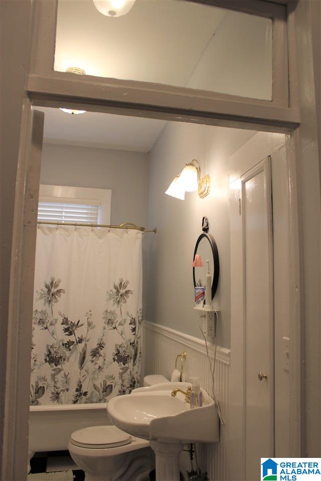 201 Adams Avenue West Oneonta, AL 35121 - Photo 18 of 37