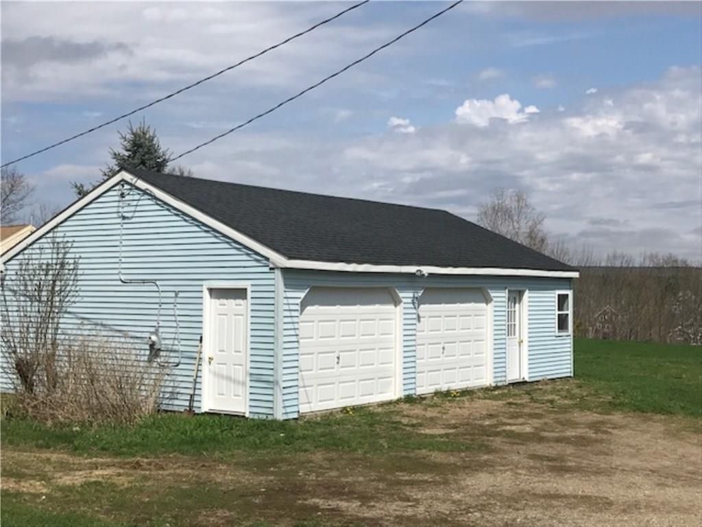 25 Capen Road Gardiner, ME 04345 - Photo 6 of 21 Photo