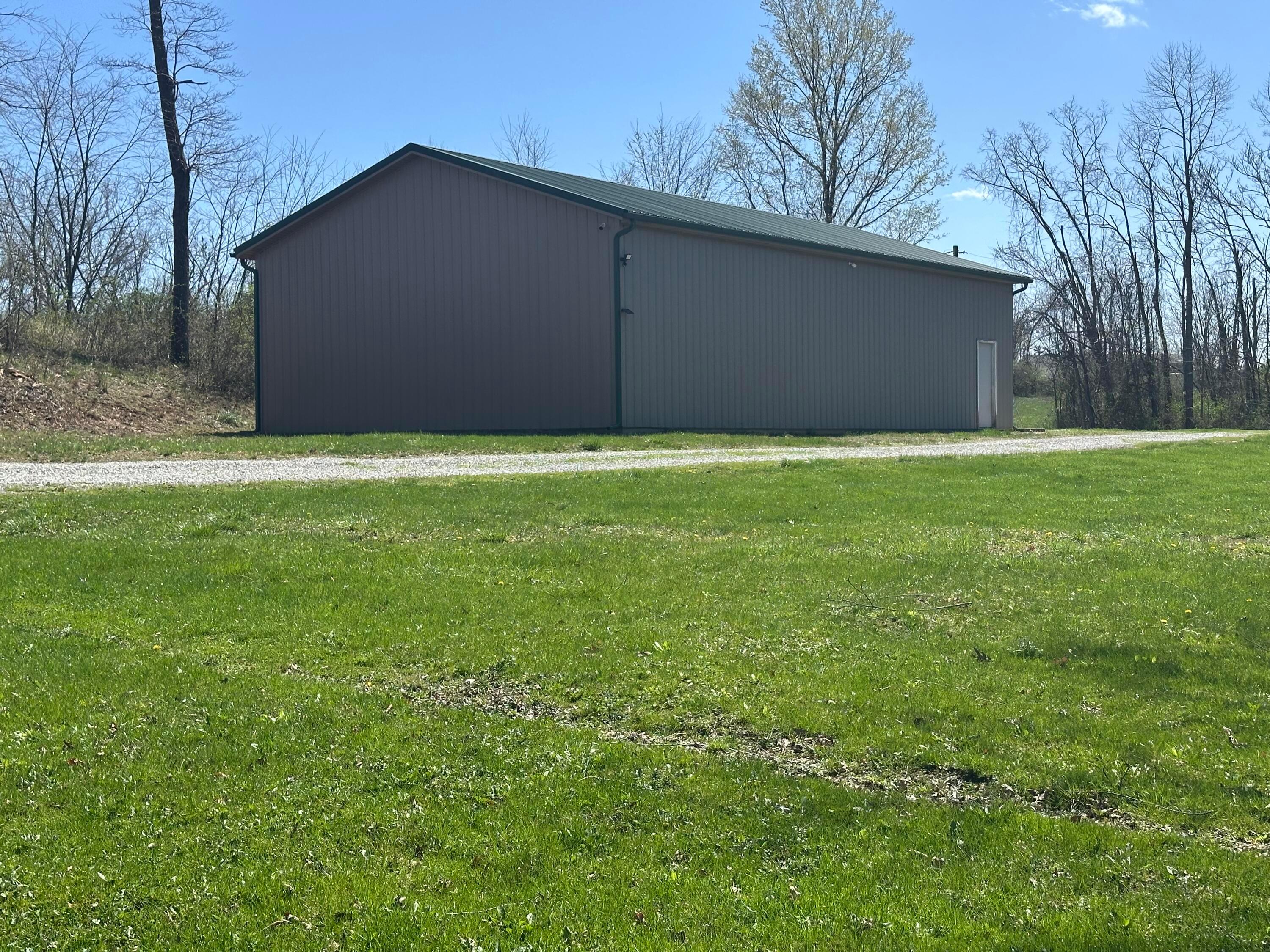 7555 Dutch Ridge Road Southeast New Straitsville, OH 43766 - Photo 27 of 36 IMG_6930