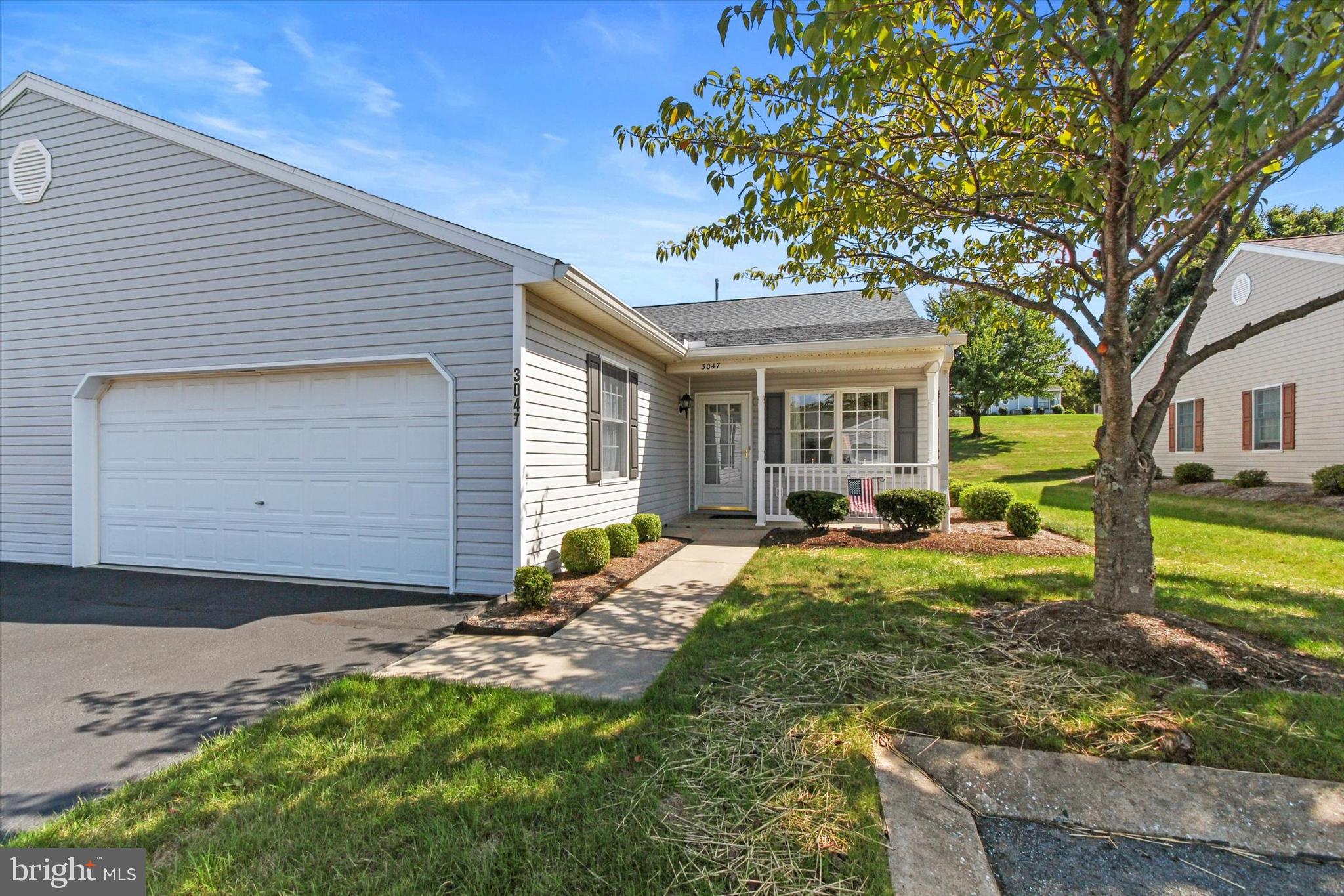 3047 Lakefield Road, Unit 3047 York, PA 17402 - Photo 1 of 28 Gallery Image 1