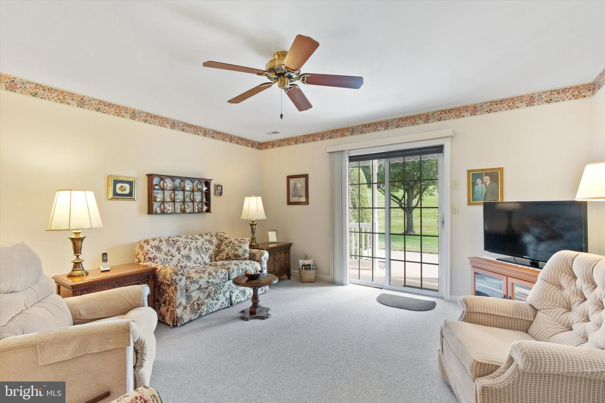 3047 Lakefield Road, Unit 3047 York, PA 17402 - Photo 12 of 28 Gallery Image 12