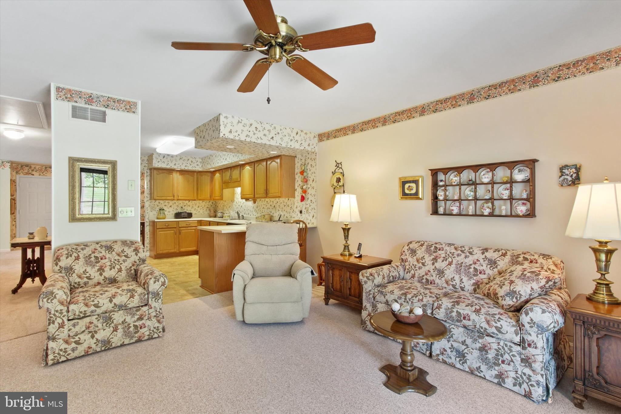 3047 Lakefield Road, Unit 3047 York, PA 17402 - Photo 13 of 28 Gallery Image 13