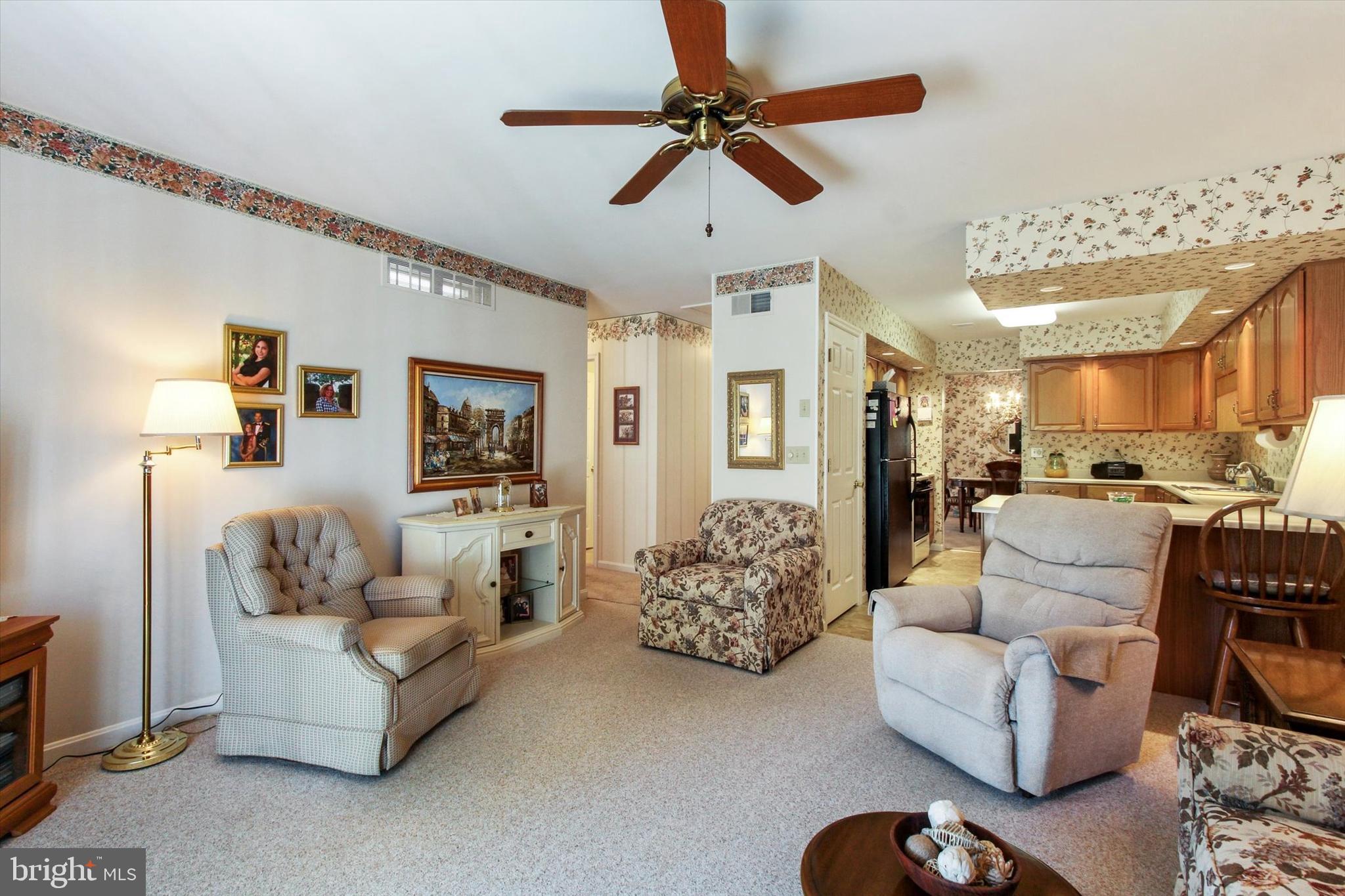3047 Lakefield Road, Unit 3047 York, PA 17402 - Photo 14 of 28 Gallery Image 14