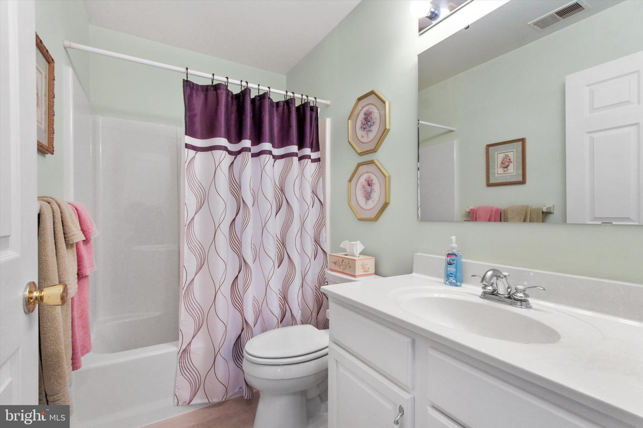 3047 Lakefield Road, Unit 3047 York, PA 17402 - Photo 15 of 28 Gallery Image 15