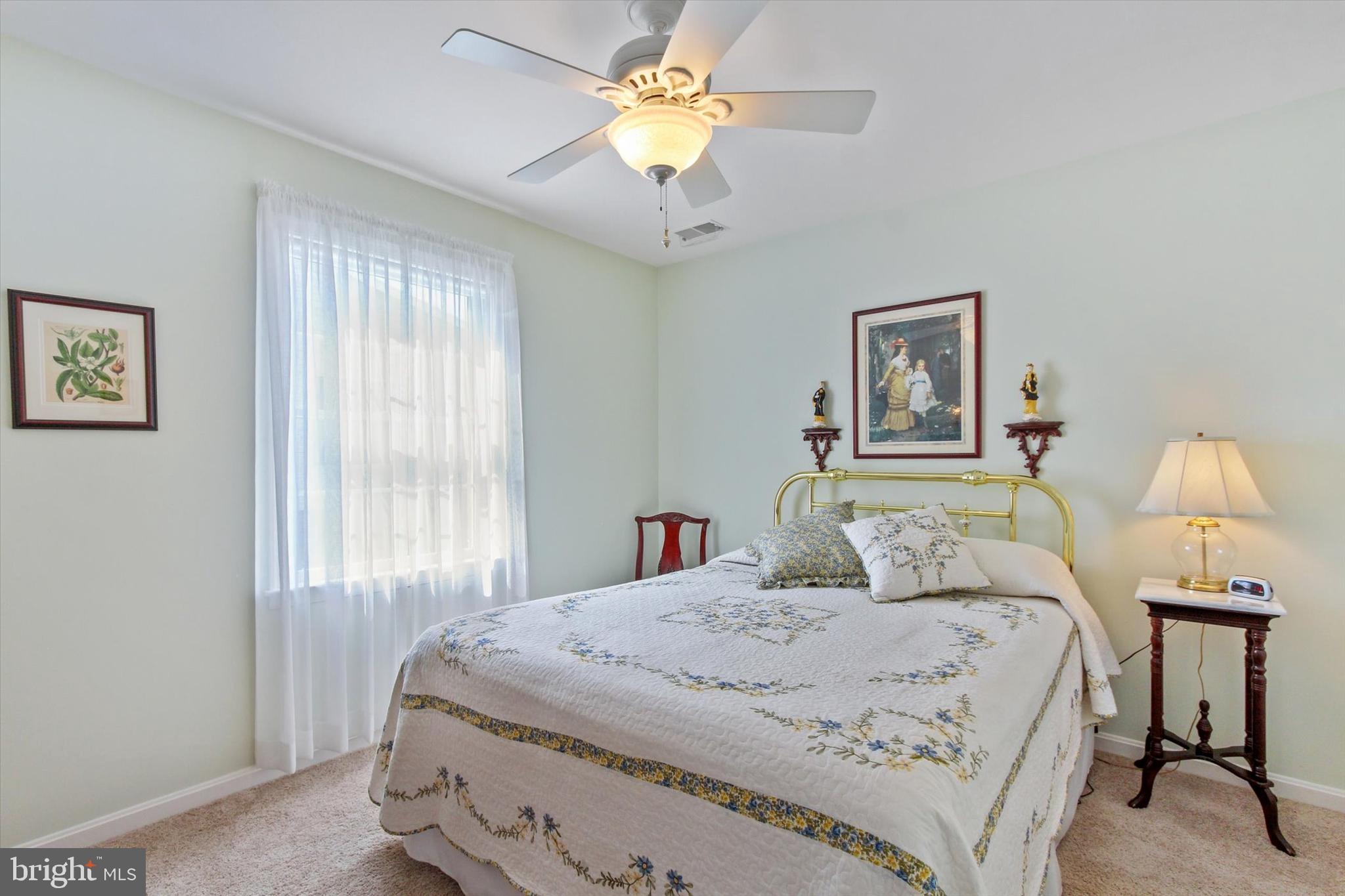 3047 Lakefield Road, Unit 3047 York, PA 17402 - Photo 16 of 28 Gallery Image 16