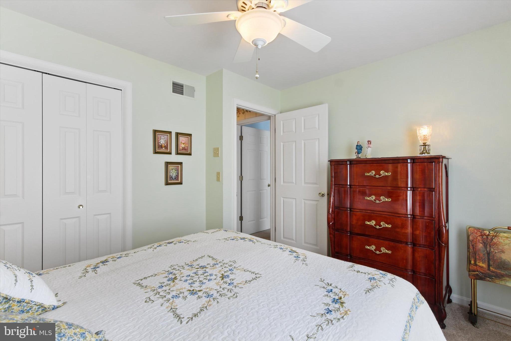 3047 Lakefield Road, Unit 3047 York, PA 17402 - Photo 17 of 28 Gallery Image 17