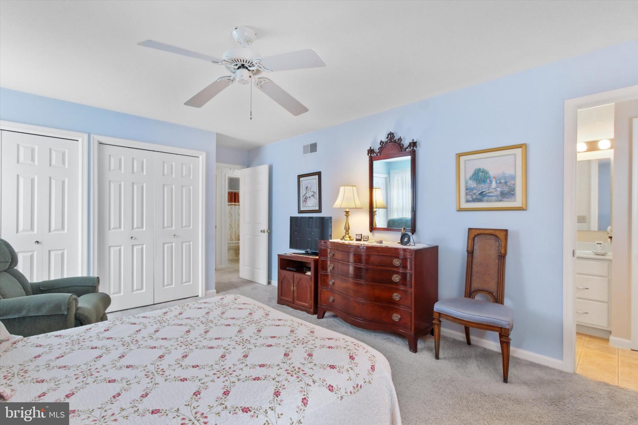 3047 Lakefield Road, Unit 3047 York, PA 17402 - Photo 18 of 28 Gallery Image 18
