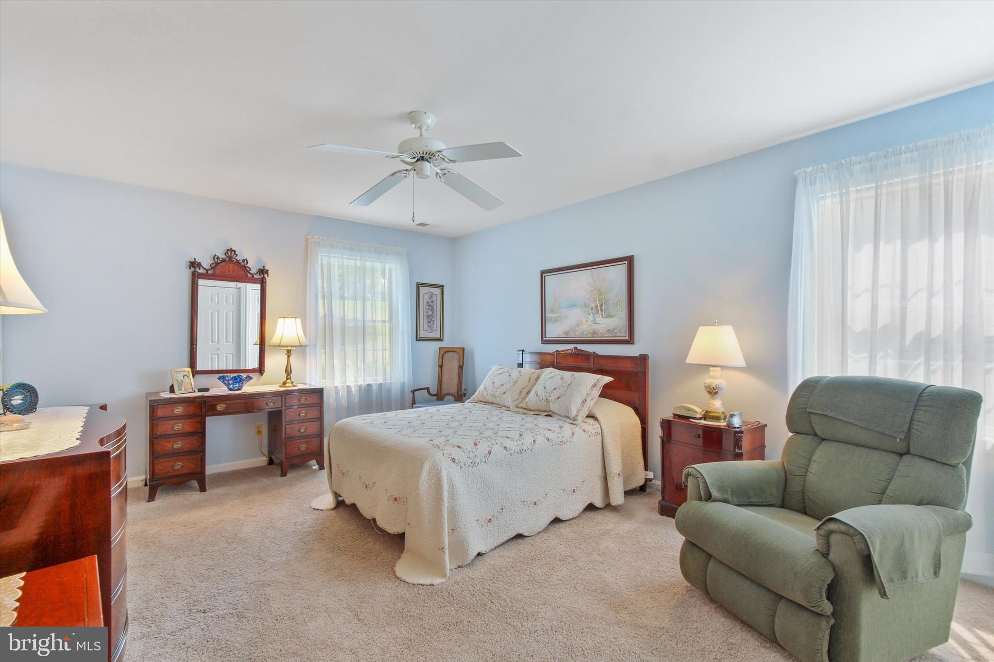 3047 Lakefield Road, Unit 3047 York, PA 17402 - Photo 19 of 28 Gallery Image 19