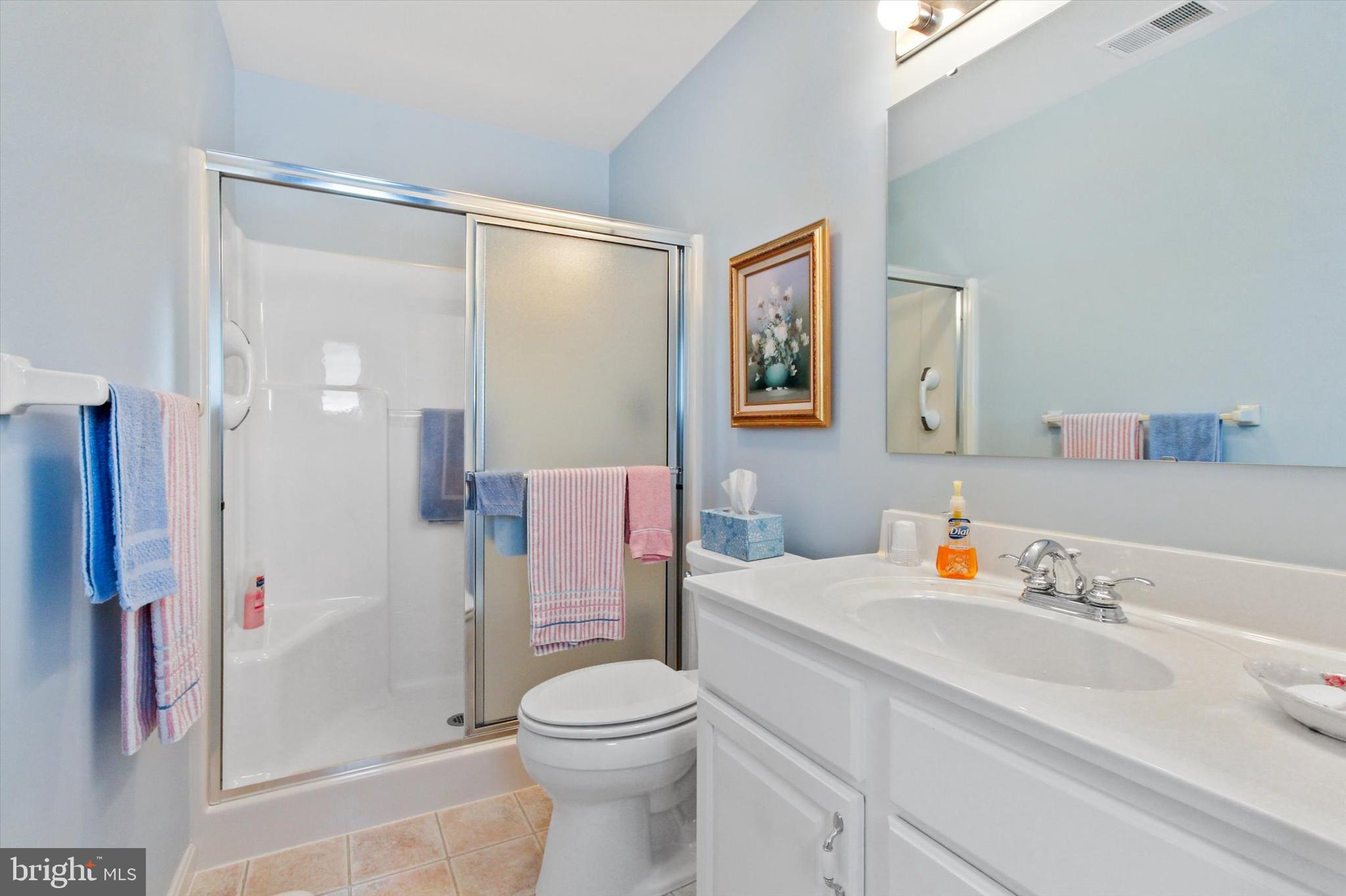 3047 Lakefield Road, Unit 3047 York, PA 17402 - Photo 20 of 28 Gallery Image 20