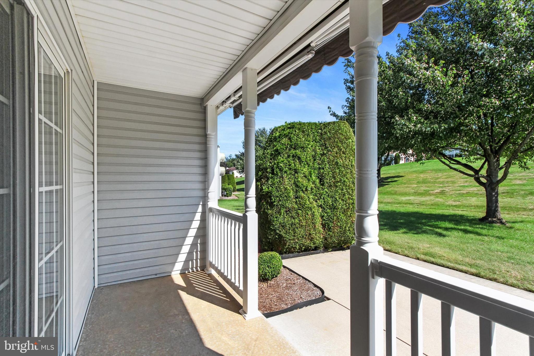 3047 Lakefield Road, Unit 3047 York, PA 17402 - Photo 21 of 28 Gallery Image 21