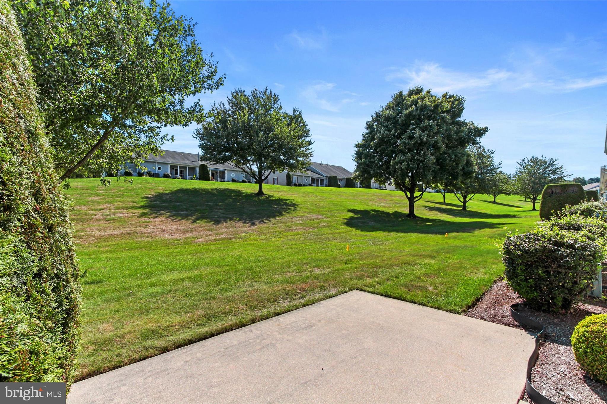 3047 Lakefield Road, Unit 3047 York, PA 17402 - Photo 22 of 28 Gallery Image 22
