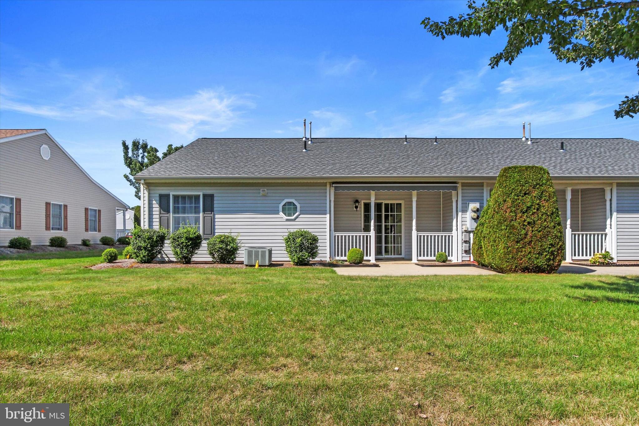 3047 Lakefield Road, Unit 3047 York, PA 17402 - Photo 23 of 28 Gallery Image 23