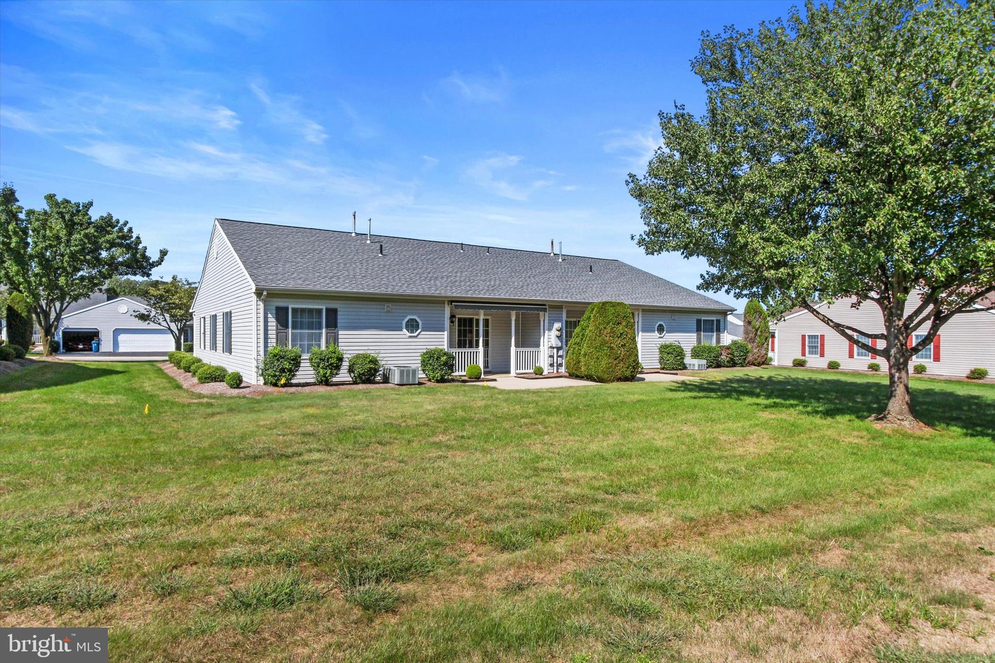 3047 Lakefield Road, Unit 3047 York, PA 17402 - Photo 24 of 28 Gallery Image 24