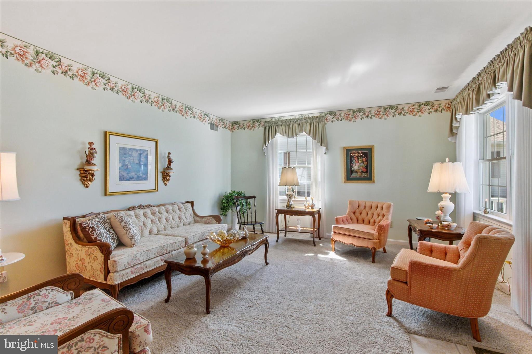 3047 Lakefield Road, Unit 3047 York, PA 17402 - Photo 3 of 28 Gallery Image 3