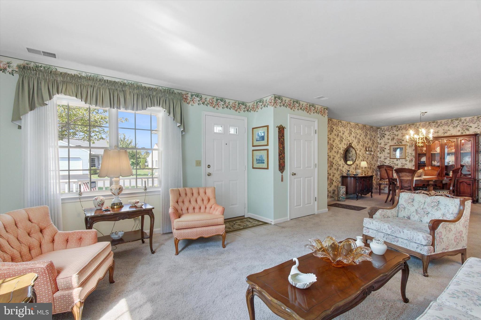 3047 Lakefield Road, Unit 3047 York, PA 17402 - Photo 5 of 28 Gallery Image 5