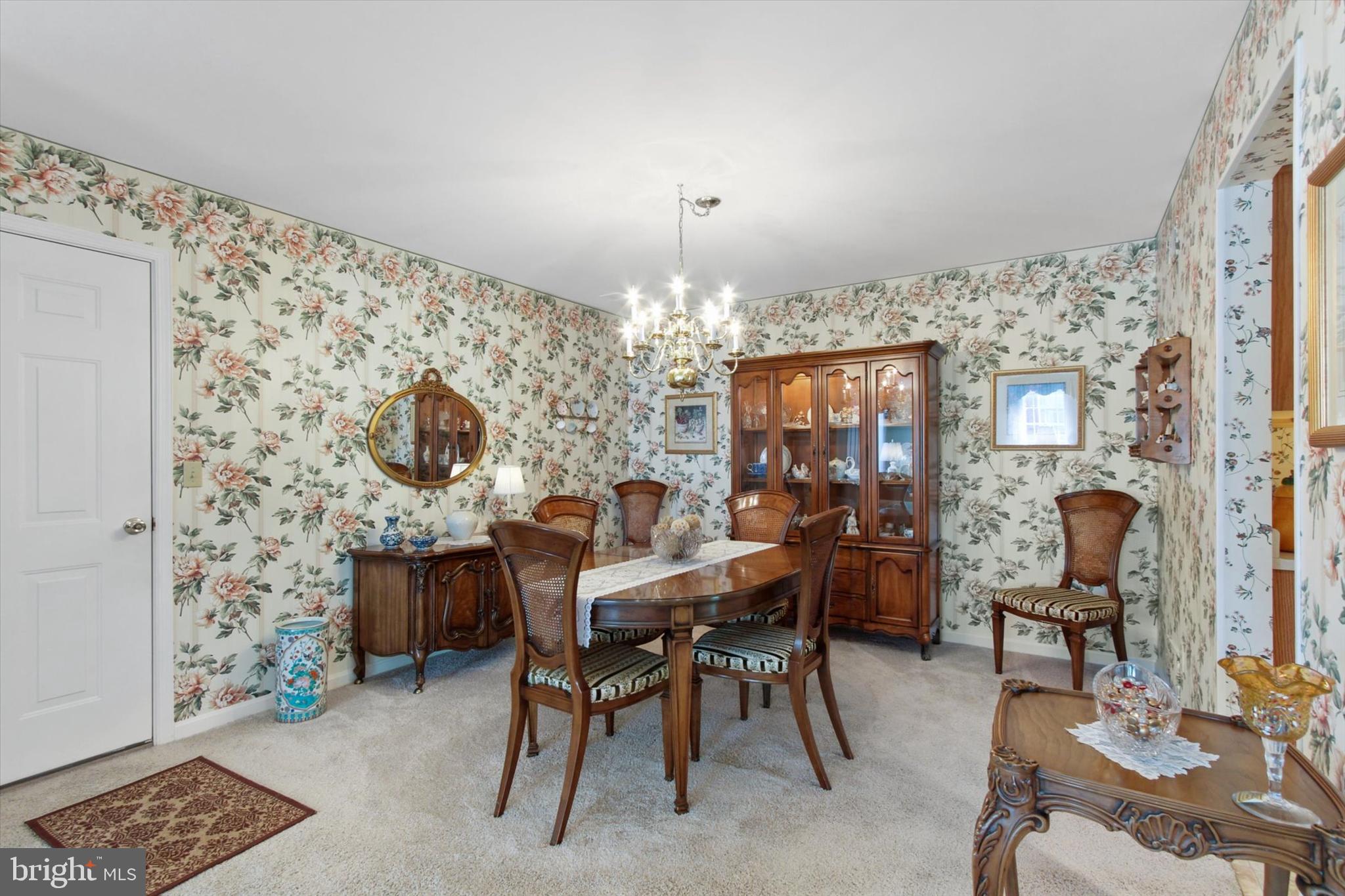 3047 Lakefield Road, Unit 3047 York, PA 17402 - Photo 6 of 28 Gallery Image 6