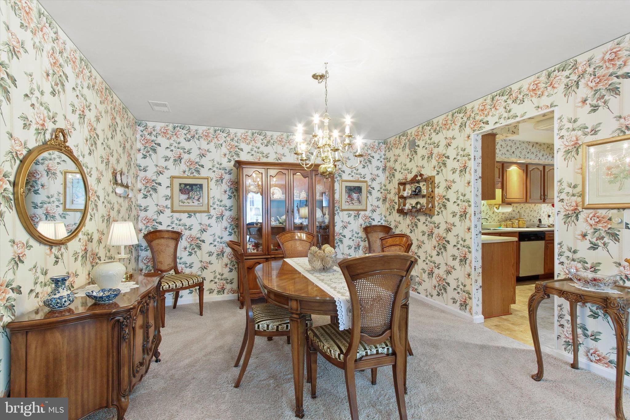 3047 Lakefield Road, Unit 3047 York, PA 17402 - Photo 7 of 28 Gallery Image 7