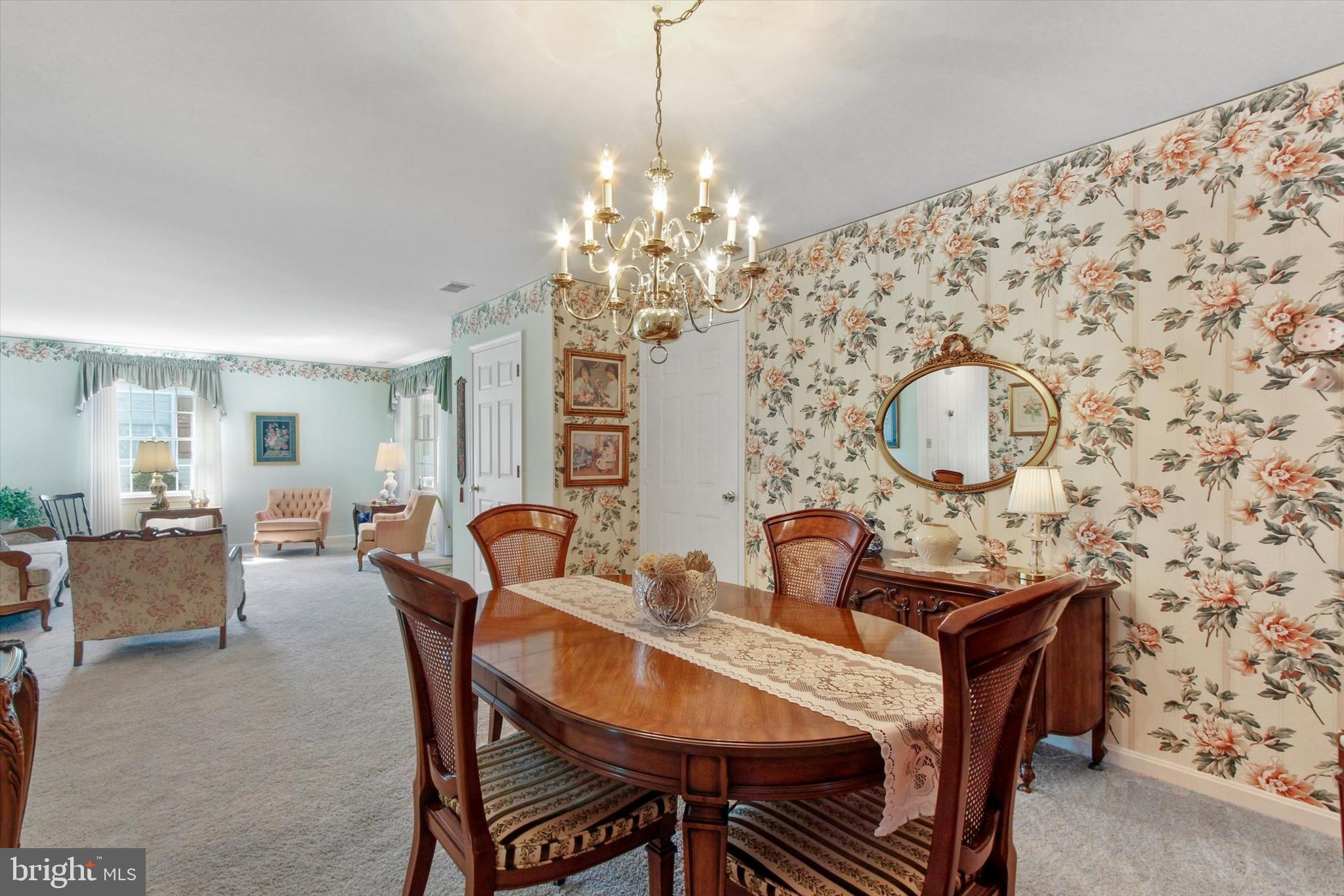 3047 Lakefield Road, Unit 3047 York, PA 17402 - Photo 8 of 28 Gallery Image 8
