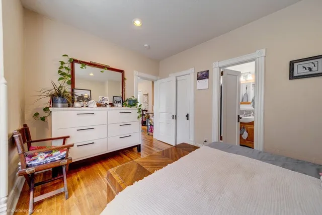 $495,000 | 2217 West 5th Avenue, Spokane, WA 99201