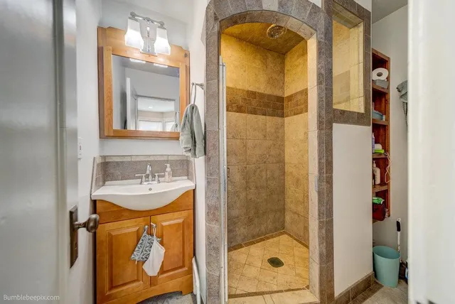 $495,000 | 2217 West 5th Avenue, Spokane, WA 99201