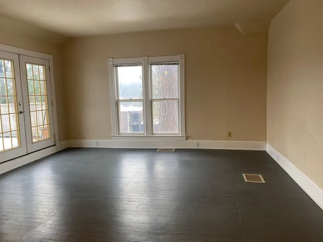 $495,000 | 2217 West 5th Avenue, Spokane, WA 99201