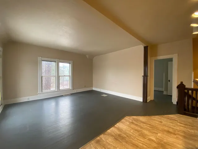 $495,000 | 2217 West 5th Avenue, Spokane, WA 99201