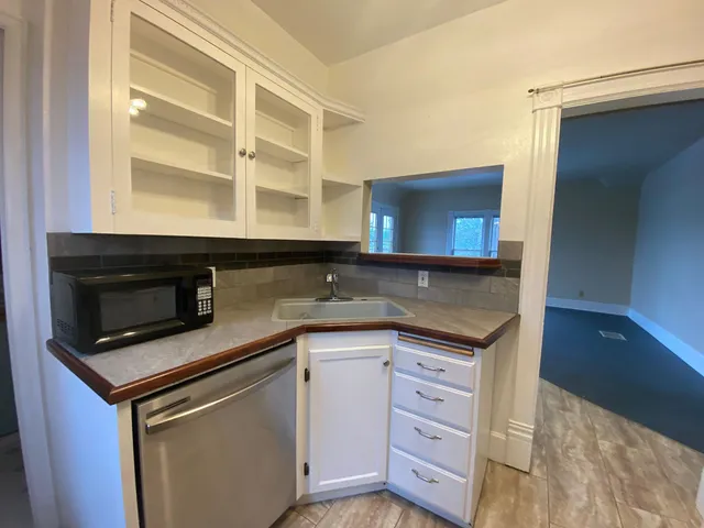 $495,000 | 2217 West 5th Avenue, Spokane, WA 99201