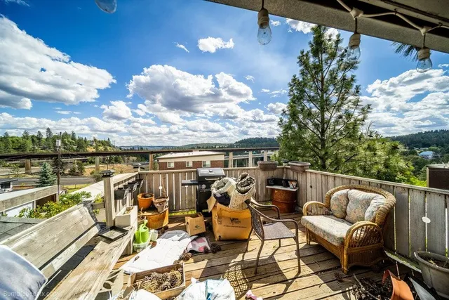 $495,000 | 2217 West 5th Avenue, Spokane, WA 99201