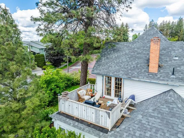 $495,000 | 2217 West 5th Avenue, Spokane, WA 99201